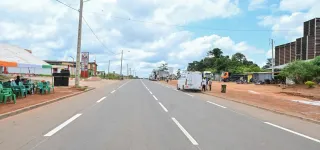 le-premier-ministre-inaugure-la-route-daloa-issia