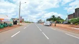 le premier ministre inaugure la route daloa issia