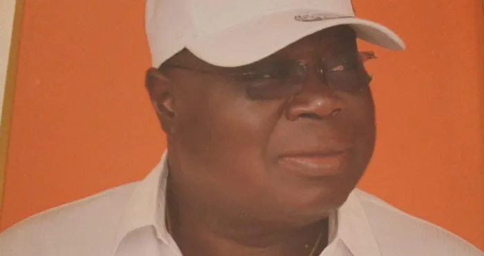 necrologie-alberic-niangbo-agbassi-journaliste-emerite-de-la-rti-est-decede