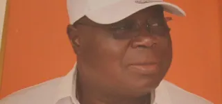 necrologie-alberic-niangbo-agbassi-journaliste-emerite-de-la-rti-est-decede