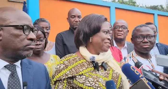 soutien-a-la-presidentielle-le-cojep-choisit-son-candidat