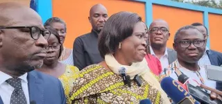 soutien-a-la-presidentielle-le-cojep-choisit-son-candidat