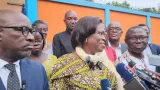 soutien a la presidentielle le cojep choisit son candidat