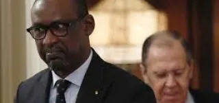 mali-affaire-wagner-a-bamako-la-mise-en-garde-de-paris-a-moscou