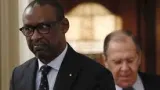 mali affaire wagner a bamako la mise en garde de paris a moscou