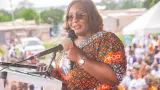 mobilisation pour ado harlette badou met le bere debout
