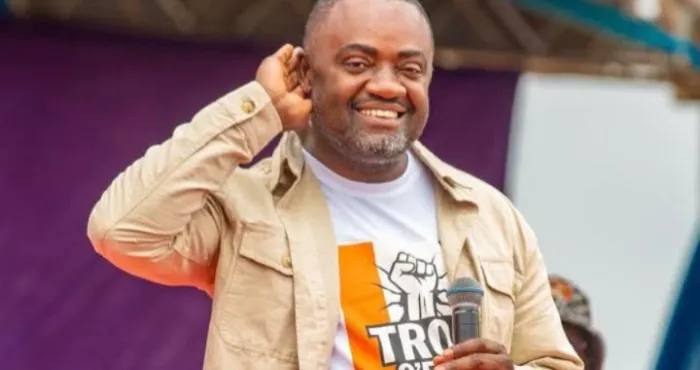 politique-nationale-steve-beko-adresse-une-lettre-emouvante-a-blaise-lasm