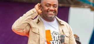 politique-nationale-steve-beko-adresse-une-lettre-emouvante-a-blaise-lasm