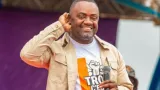 politique nationale steve beko adresse une lettre emouvante a blaise lasm