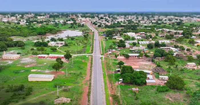 district-du-zanzan-ces-actions-du-president-qui-ont-change-la-vie-des-populations