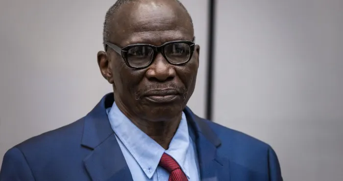 crimes-contre-lhumanite-et-crimes-de-guerre-au-darfour-le-verdict-des-juges-de-la-cpi-attendu-ce-lundi-dans-le-proces-abd-al-rahman