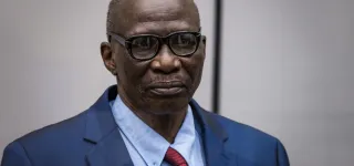 crimes-contre-lhumanite-et-crimes-de-guerre-au-darfour-le-verdict-des-juges-de-la-cpi-attendu-ce-lundi-dans-le-proces-abd-al-rahman