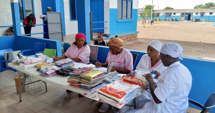 district-du-zanzan-lun-des-grands-beneficiaires-en-acces-aux-soins-depuis-2011