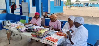 district-du-zanzan-lun-des-grands-beneficiaires-en-acces-aux-soins-depuis-2011