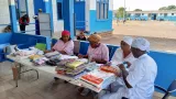 district du zanzan lun des grands beneficiaires en acces aux soins depuis 2011