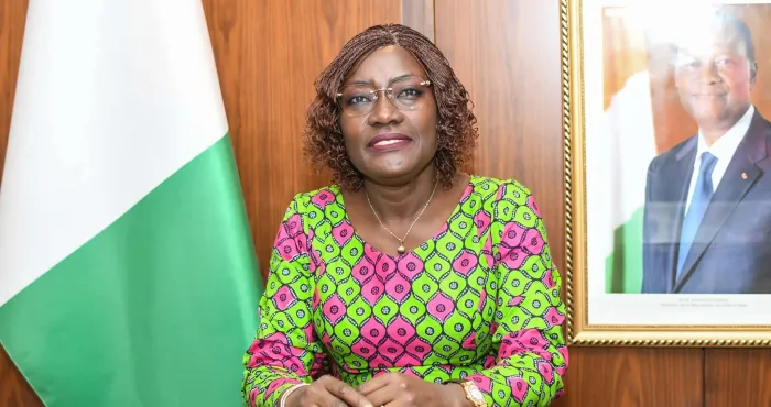 education-nationale-mariatou-kone-lance-un-appel-aux-enseignants