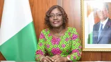 education nationale mariatou kone lance un appel aux enseignants
