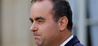 france-emmanuel-macron-donne-jusqua-ce-dimanche-soir-a-sebastien-lecornu-pour-former-son-gouvernement