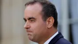 france emmanuel macron donne jusqua ce dimanche soir a sebastien lecornu pour former son gouvernement