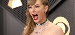 le-nouvel-album-de-taylor-swift-devient-lalbum-le-plus-ecoute-avec-2-7-millions-dexemplaires-vendus-des-le-premier-jour-de-sa-sortie-aux-etats-unis