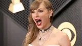 le nouvel album de taylor swift devient lalbum le plus ecoute avec 2 7 millions dexemplaires vendus des le premier jour de sa sortie aux etats unis