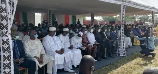 cote-divoire-korhogo-ouverture-de-lassemblee-generale-de-lugn