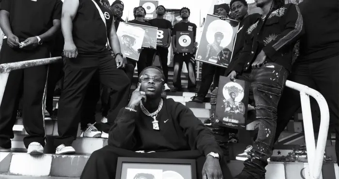 didi-b-devient-le-premier-artiste-africain-a-figurer-dans-le-classement-billboard-us-en-ayant-lance-sa-carriere-en-cote-divoire