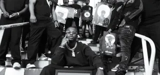 didi-b-devient-le-premier-artiste-africain-a-figurer-dans-le-classement-billboard-us-en-ayant-lance-sa-carriere-en-cote-divoire