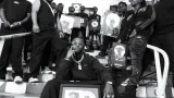 didi b devient le premier artiste africain a figurer dans le classement billboard us en ayant lance sa carriere en cote divoire