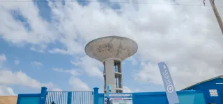 mise-en-service-du-chateau-deau-du-quartier-orly-de-daloa