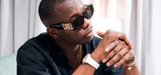 son-concert-hommage-au-president-ouattara-en-difficulte-sidiki-diabate-lance-une-convocation-a-la-presse