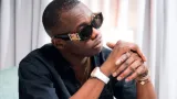son concert hommage au president ouattara en difficulte sidiki diabate lance une convocation a la presse