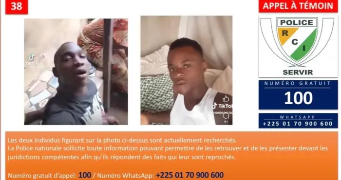 injures-au-chef-de-letat-deux-individus-activement-recherches