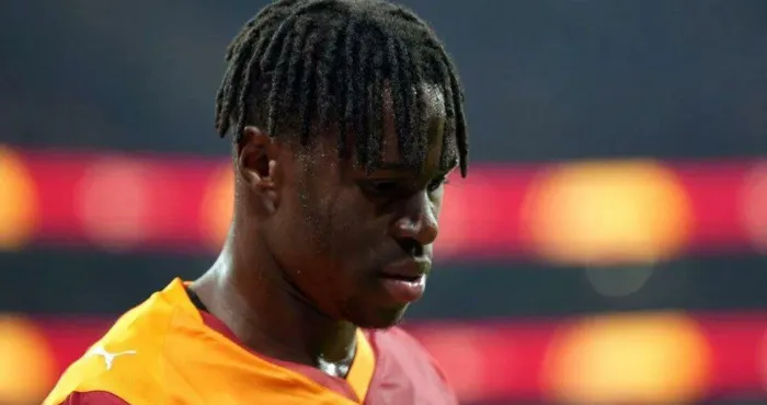 singo-et-gbamin-forfaits-armel-zohouri-et-junior-diaz-appeles-en-renfort
