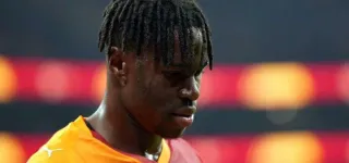 singo-et-gbamin-forfaits-armel-zohouri-et-junior-diaz-appeles-en-renfort