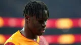 singo et gbamin forfaits armel zohouri et junior diaz appeles en renfort