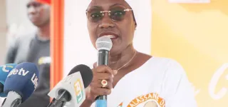 mariatou-kone-aux-enseignants-du-rhdp-faisons-de-cette-campagne-un-plebiscite