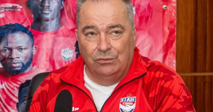 stade-dabidjan-voici-les-propos-qui-ont-valu-la-suspension-de-daniel-breard