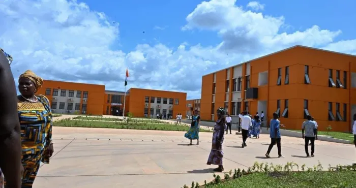 diabo-un-lycee-professionnel-de-derniere-generation-pour-booster-lemploi-des-jeunes