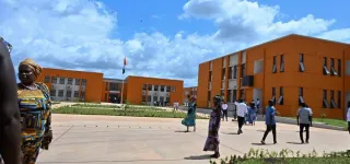 diabo-un-lycee-professionnel-de-derniere-generation-pour-booster-lemploi-des-jeunes
