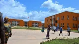 diabo un lycee professionnel de derniere generation pour booster lemploi des jeunes