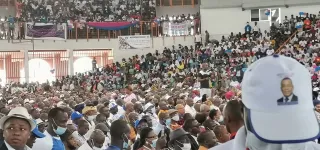 mobilisation-du-6e-congres-extraordinaire-du-fpi-et-pourtant-lenveloppe-nest-pas-vide