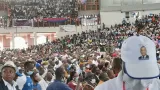 mobilisation du 6e congres extraordinaire du fpi et pourtant lenveloppe nest pas vide