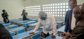 un-centre-de-service-civique-ouvre-a-daloa