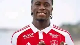 football eliminatoires coupe du monde 2026 armel zohouri et junior diaz en renfort pour les 9 10 eme journee