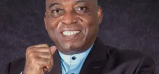 presidentielle-don-melo-repond-au-ppa-ci-et-fpi-moi-je-suis-un-democrate-je-nai-pas-trahi-la-democratie