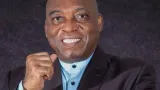 presidentielle don melo repond au ppa ci et fpi moi je suis un democrate je nai pas trahi la democratie