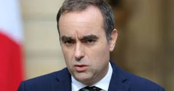france-sebastien-lecornu-propose-enfin-un-gouvernement-de-18-ministres