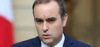 france-sebastien-lecornu-propose-enfin-un-gouvernement-de-18-ministres