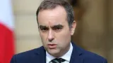 france sebastien lecornu propose enfin un gouvernement de 18 ministres